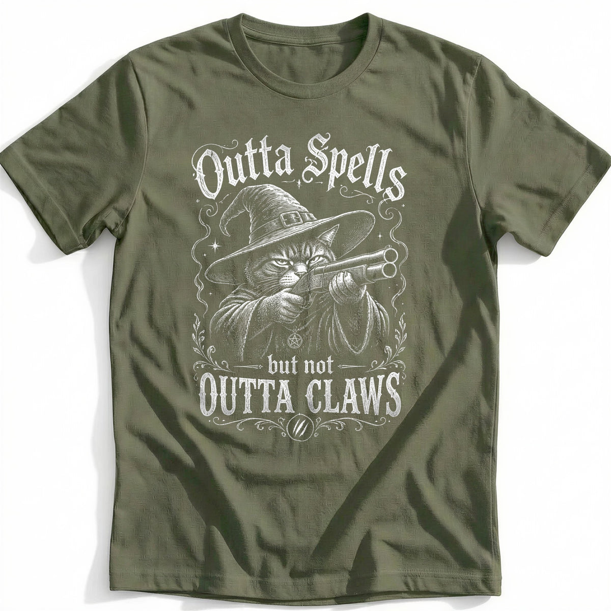 Olive