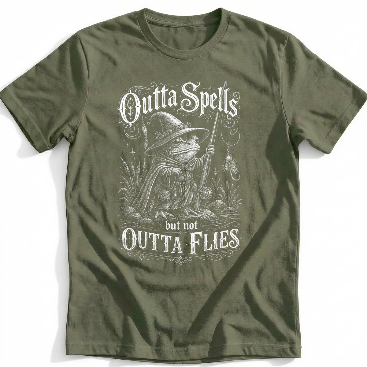 Olive