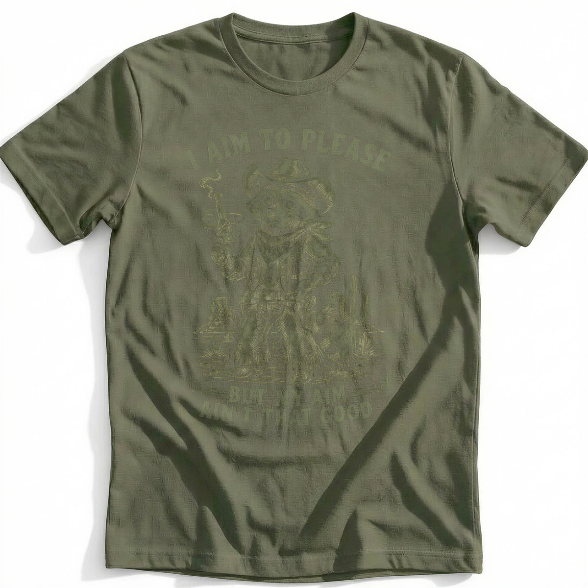 Olive