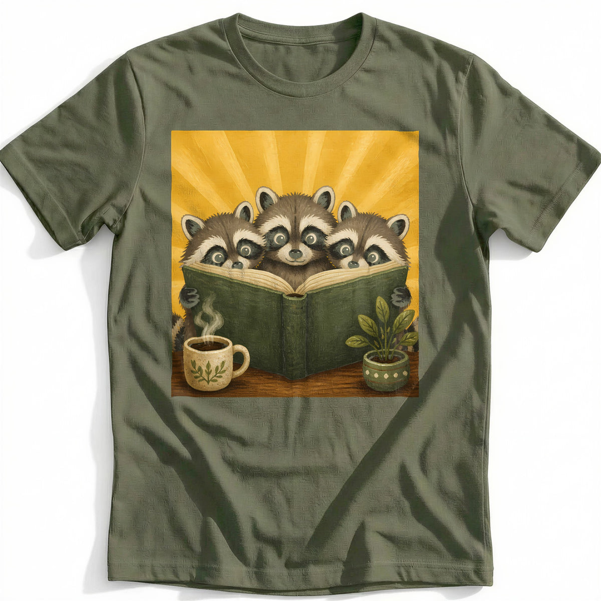 Olive