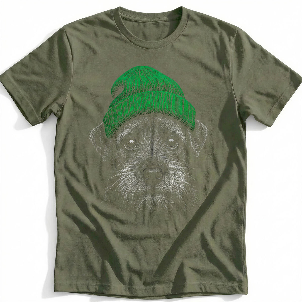Olive