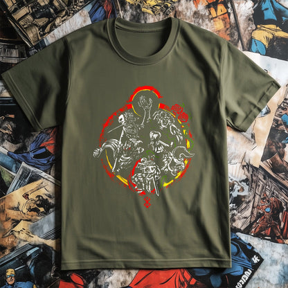 Olive