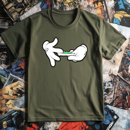Olive