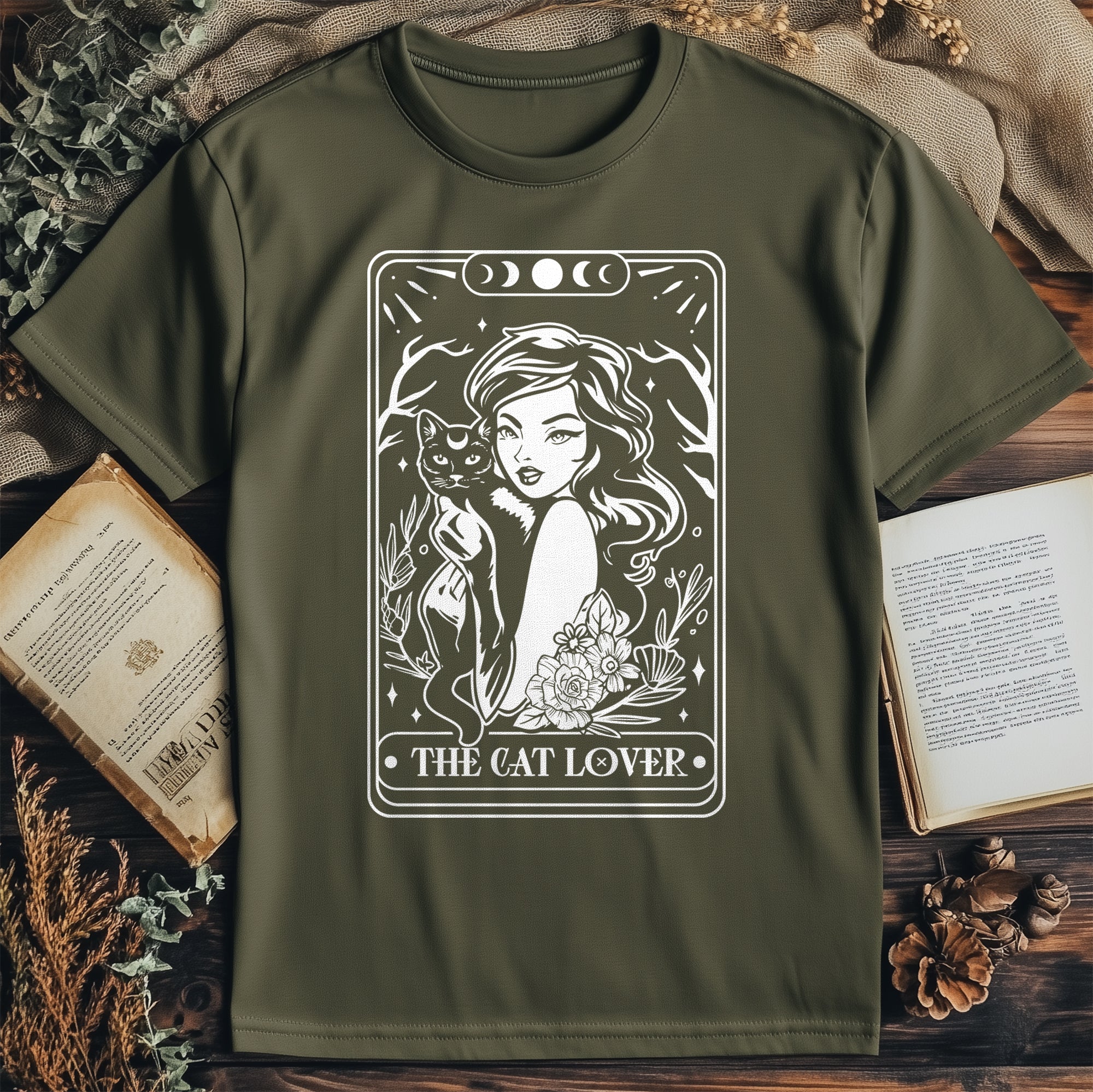 Olive