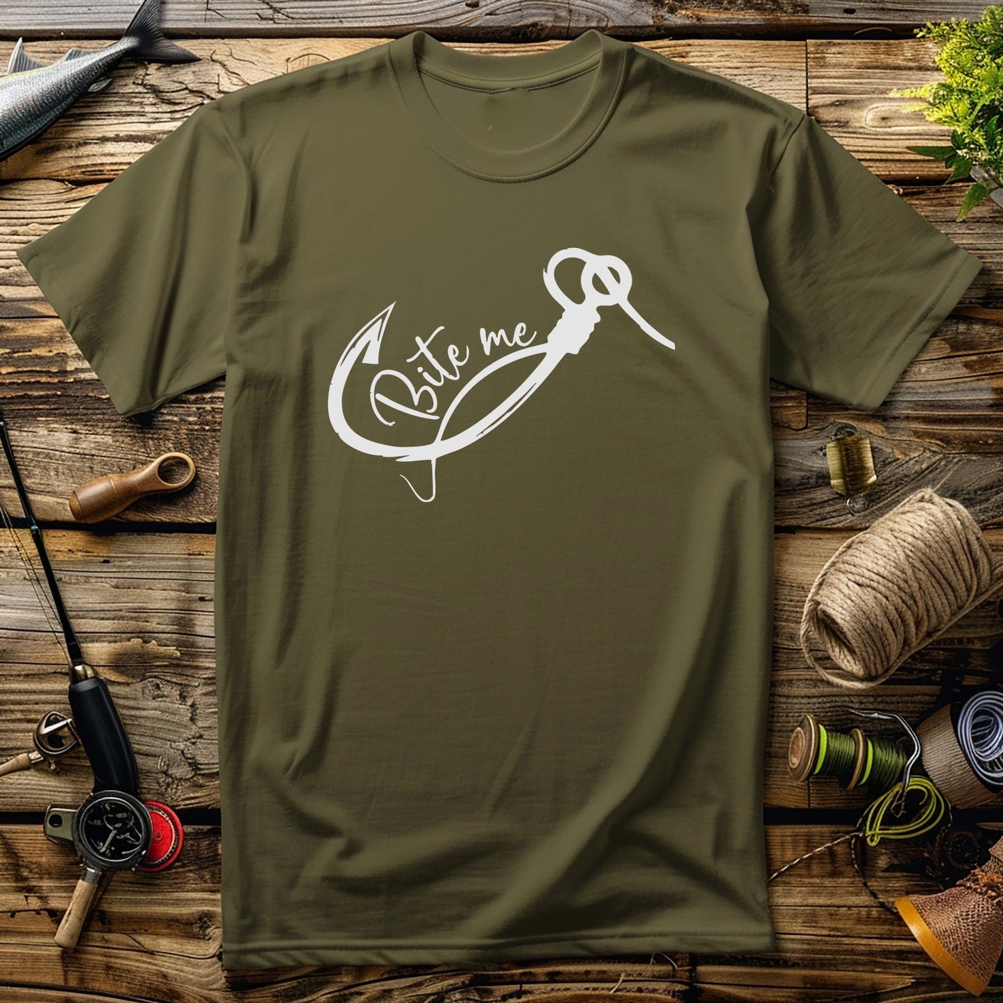 Olive