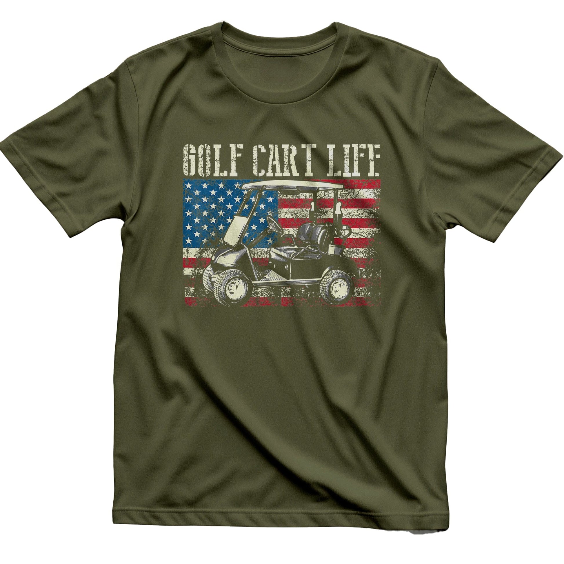 Olive