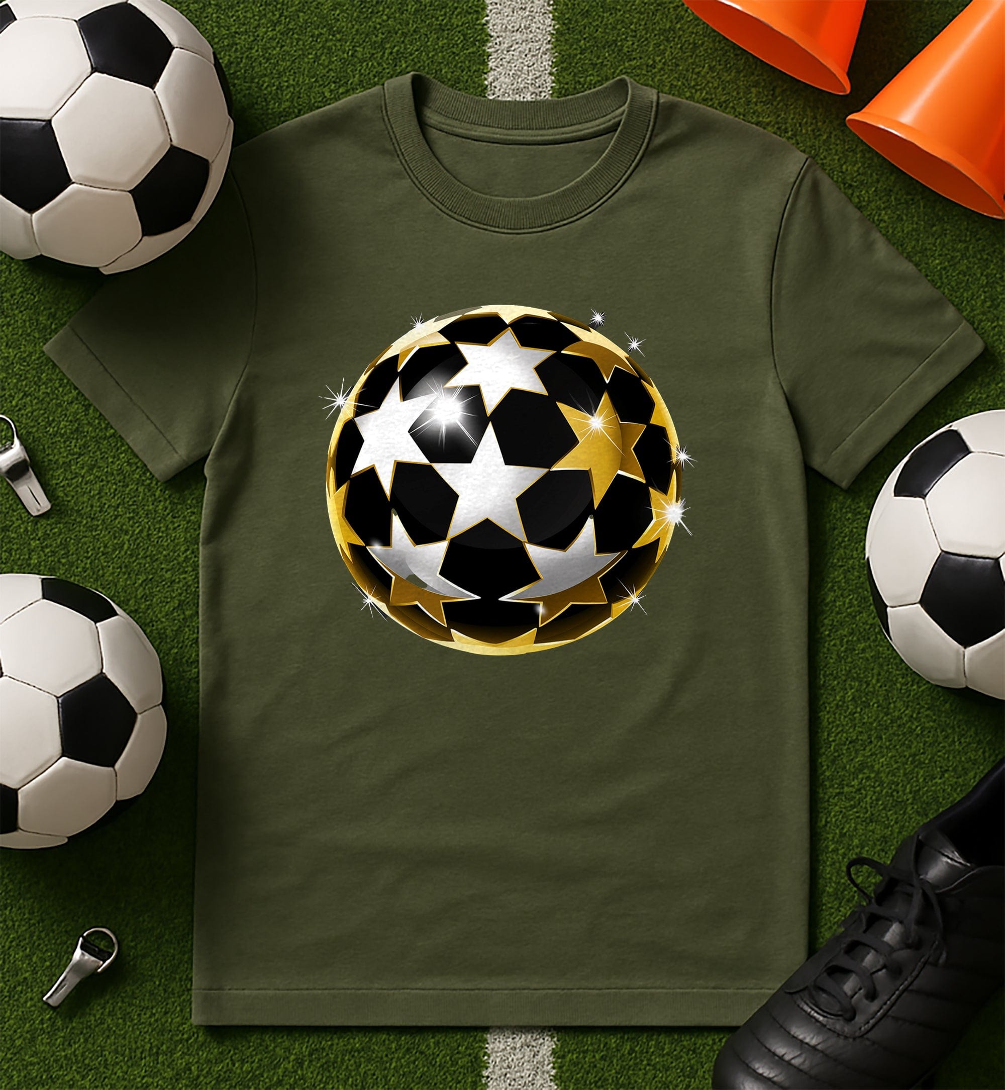 Olive