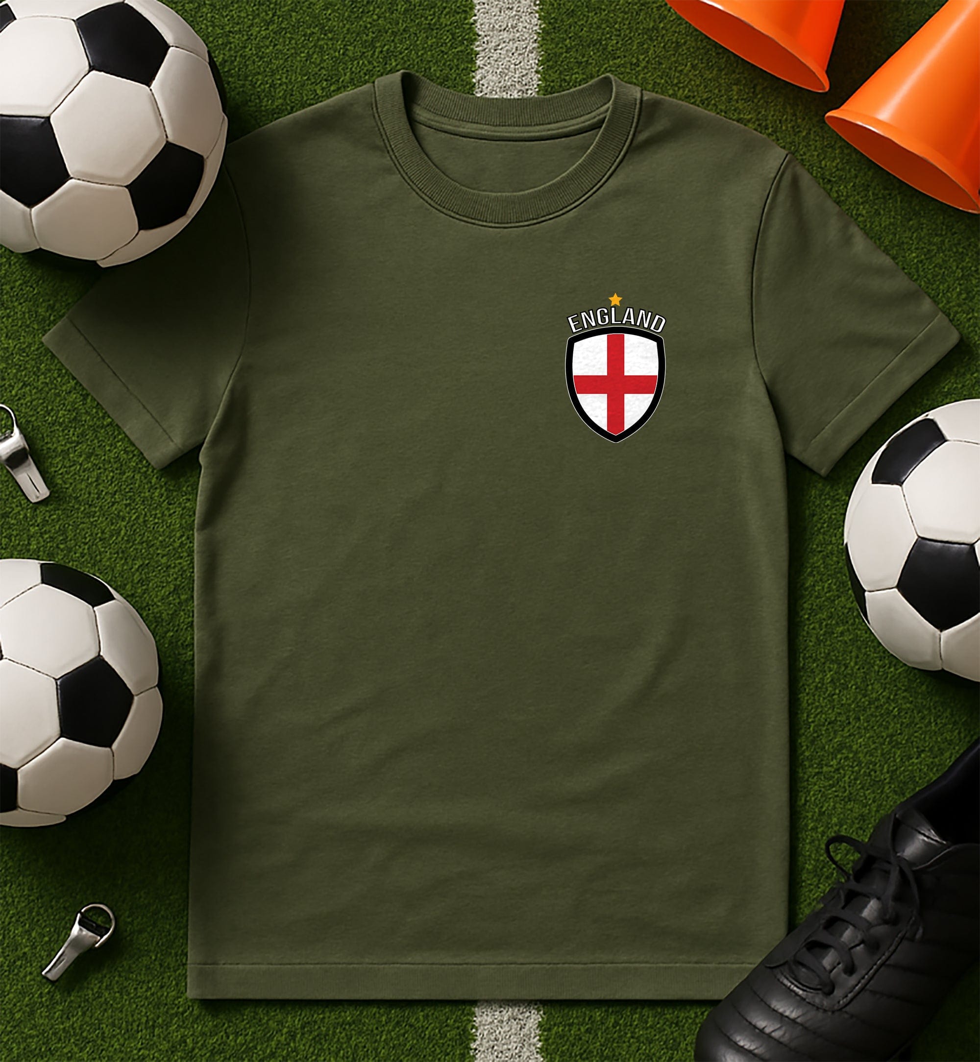 Olive