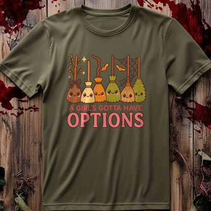 Olive