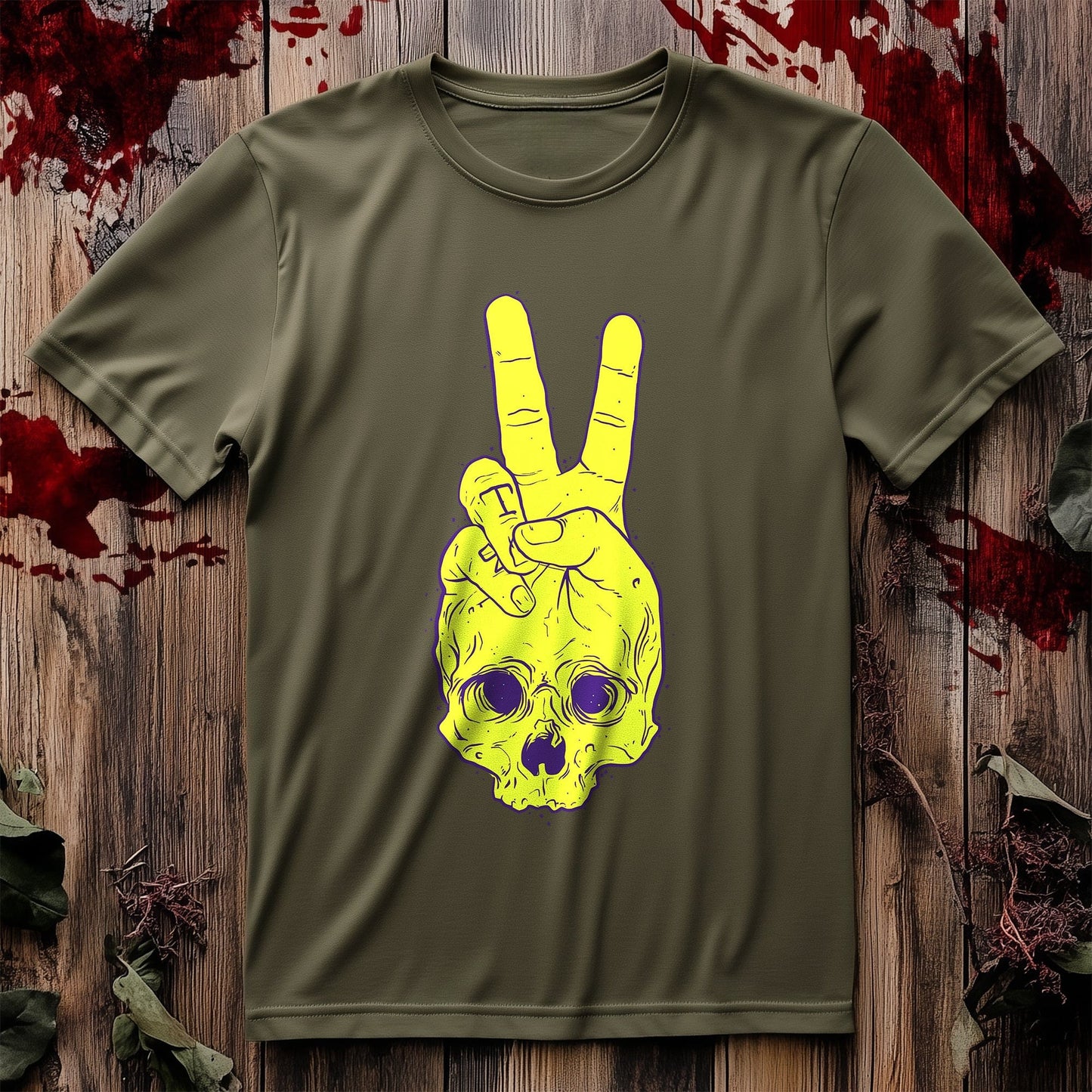 Olive