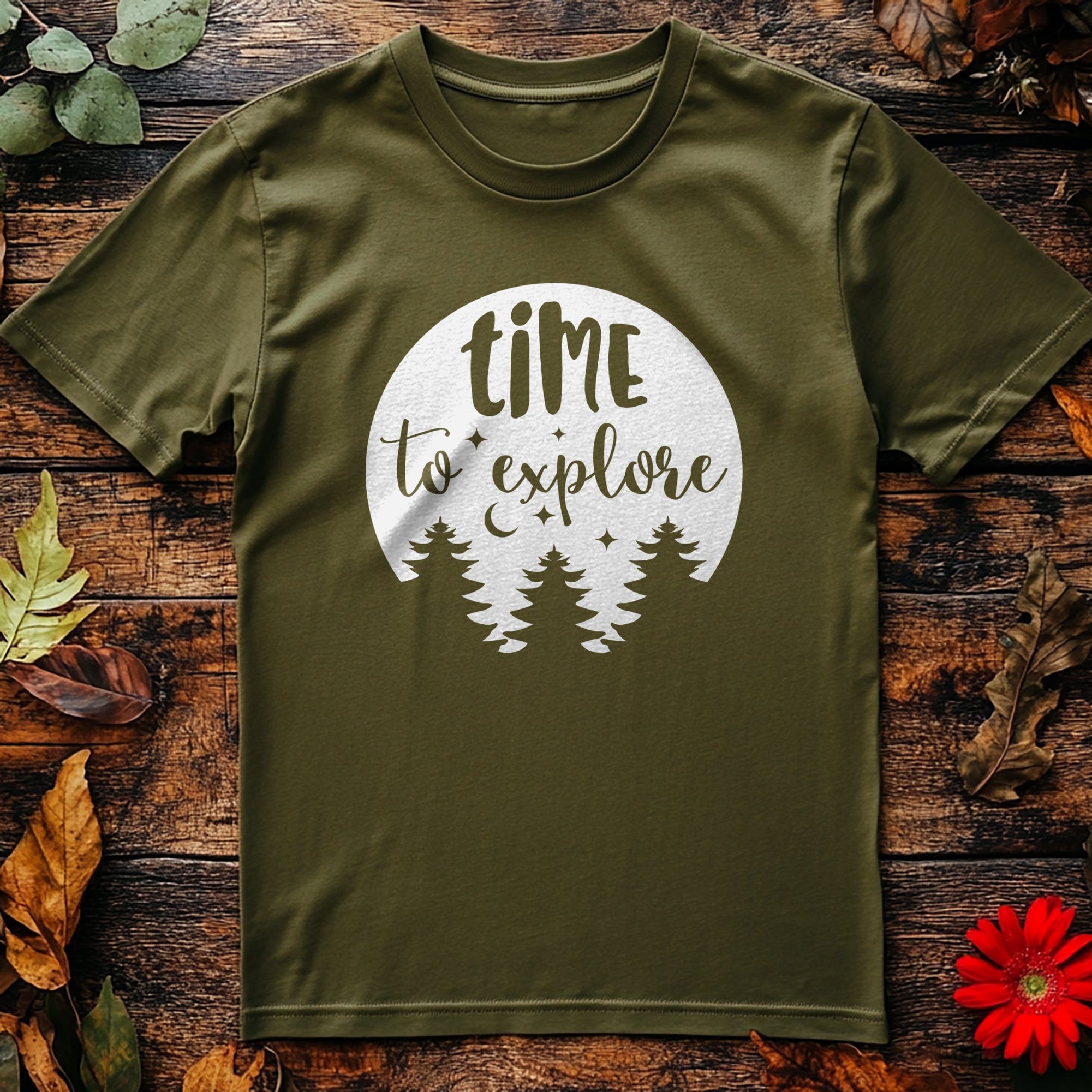 Olive