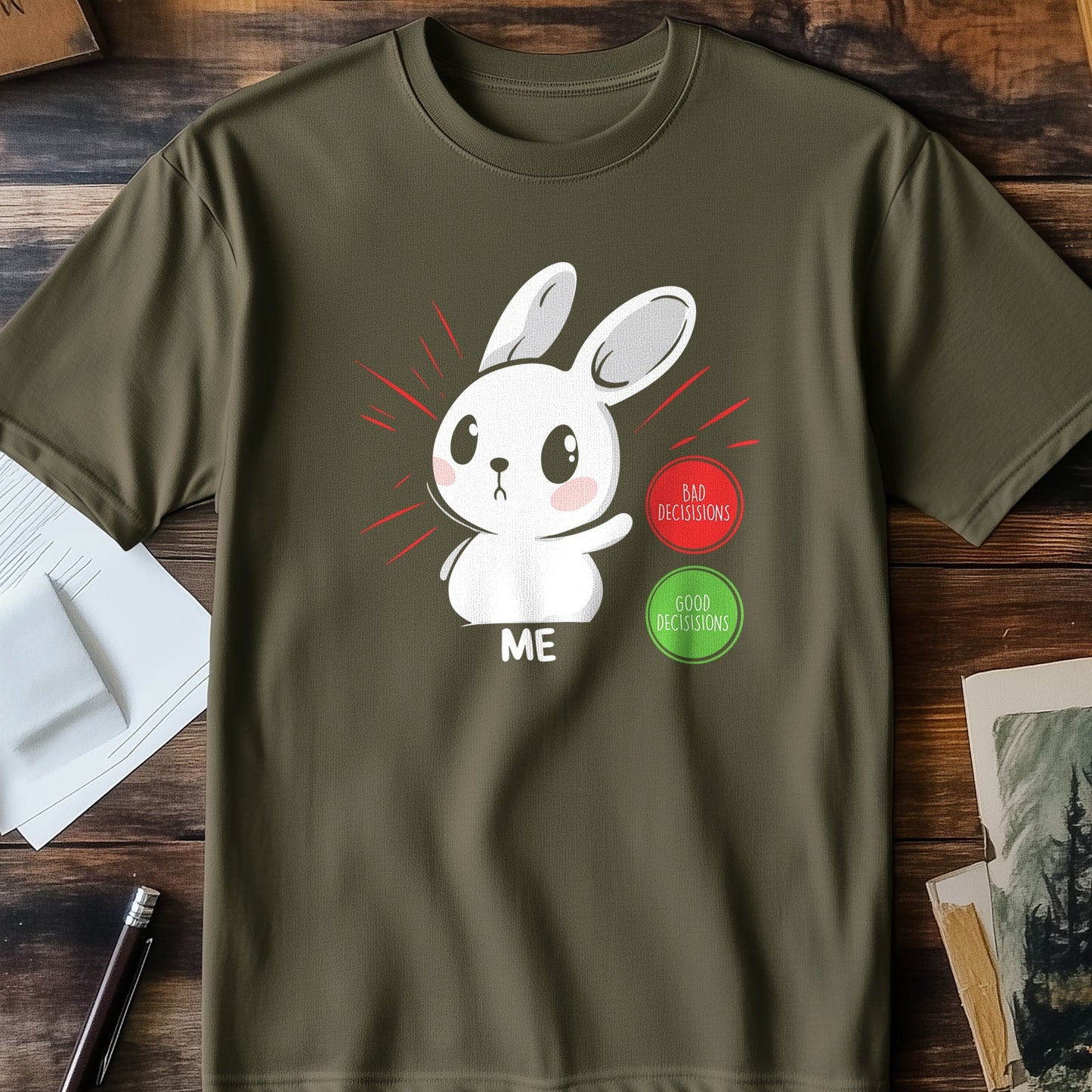 Olive