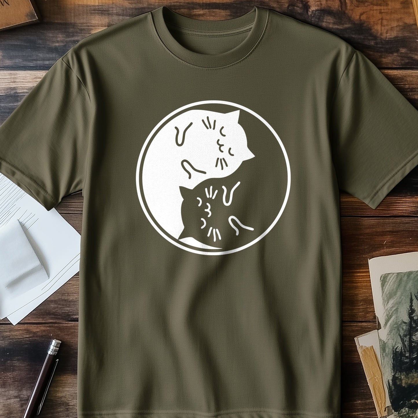 Olive