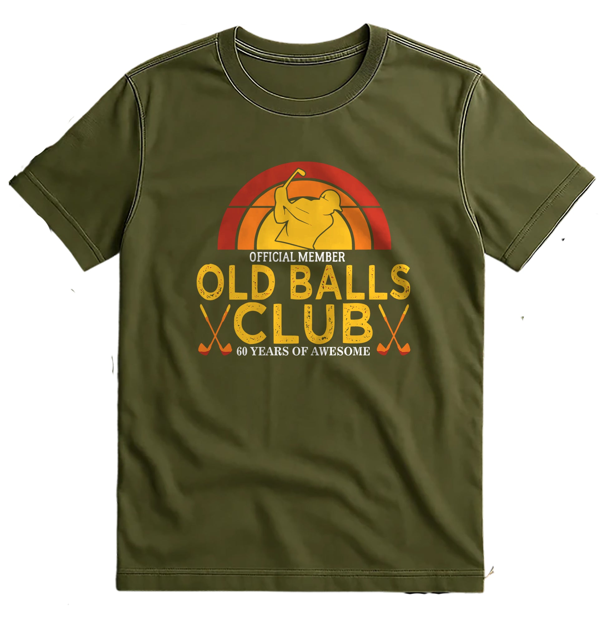 Olive