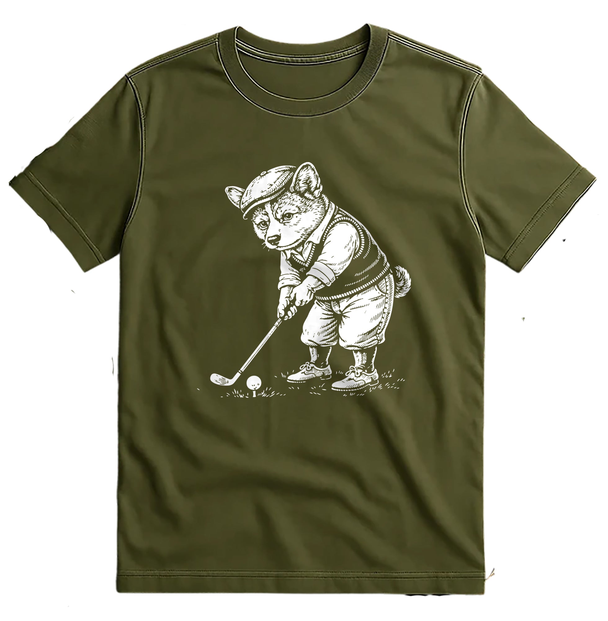 Olive
