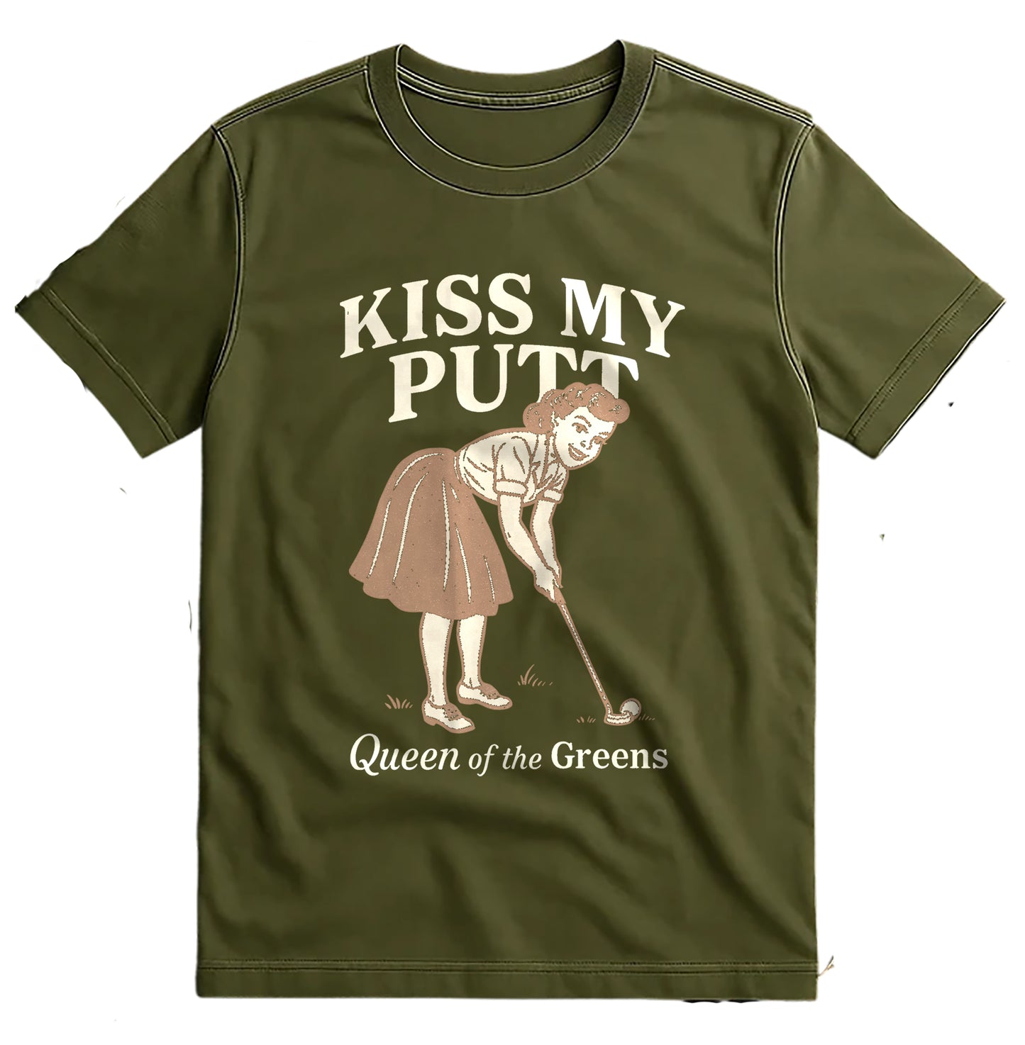 Olive