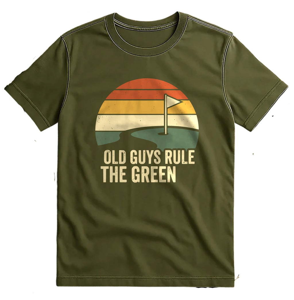 Olive