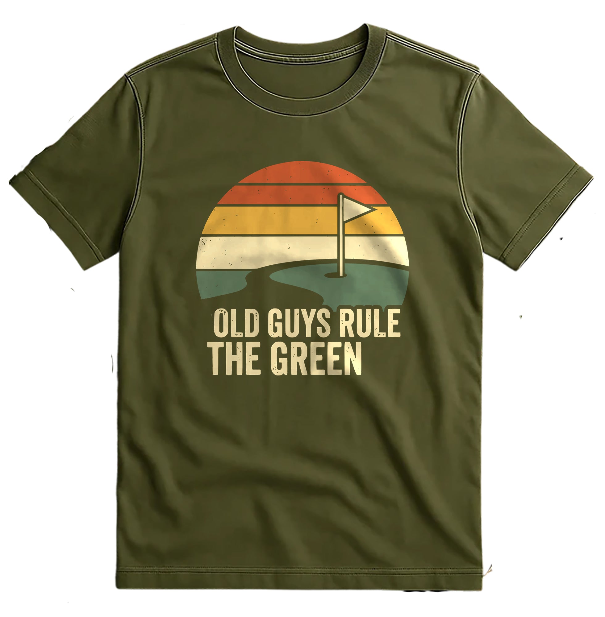 Olive