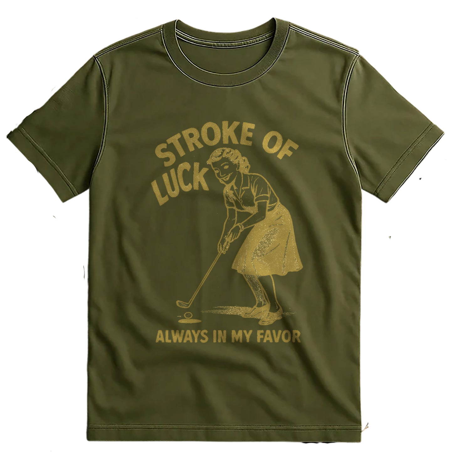 Olive