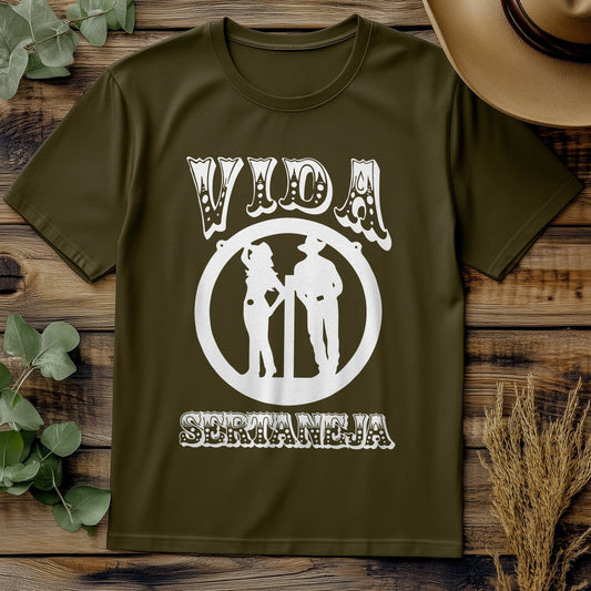 Viva Sertaneja 44