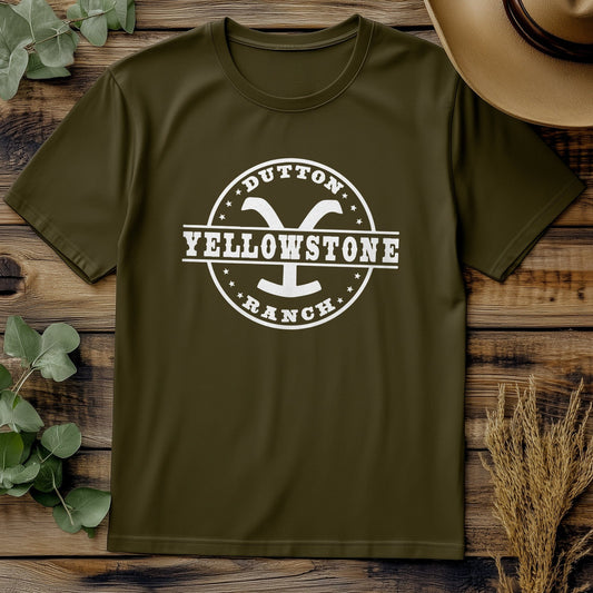 Yellowstone Brand 30