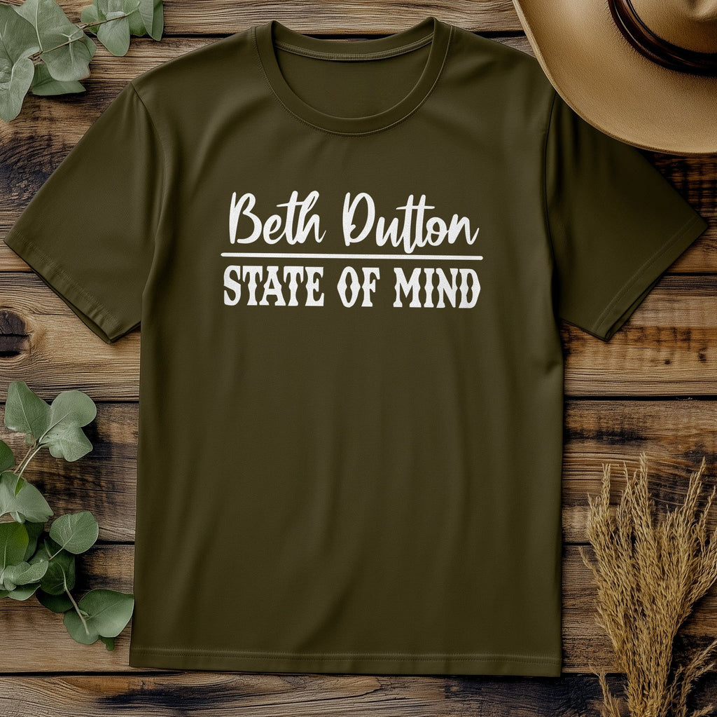 State Of Mind 20