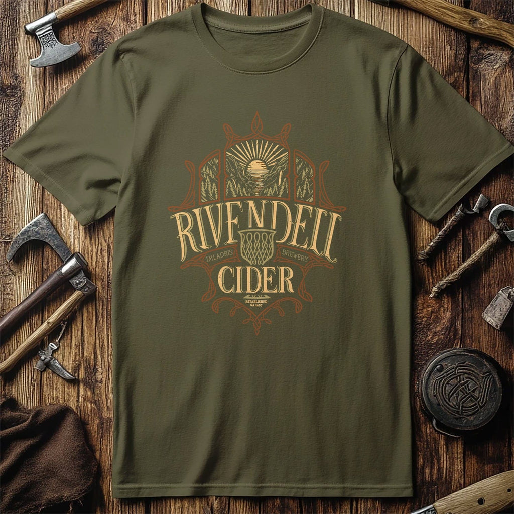 Olive