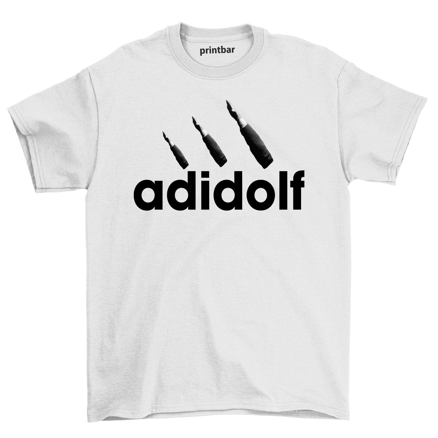 Adidolf Shirt