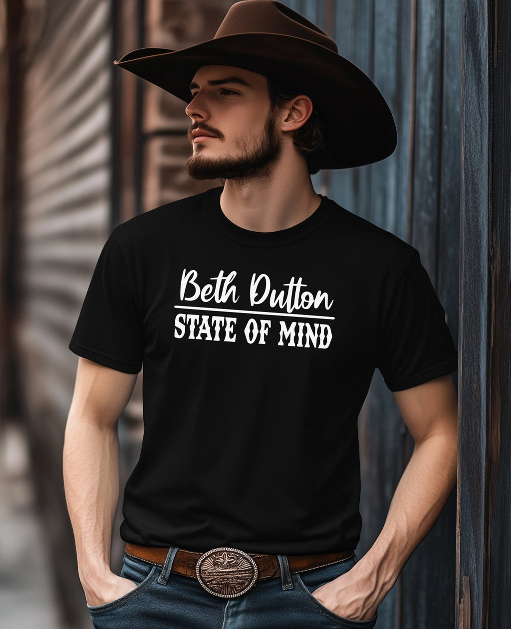 State Of Mind 20