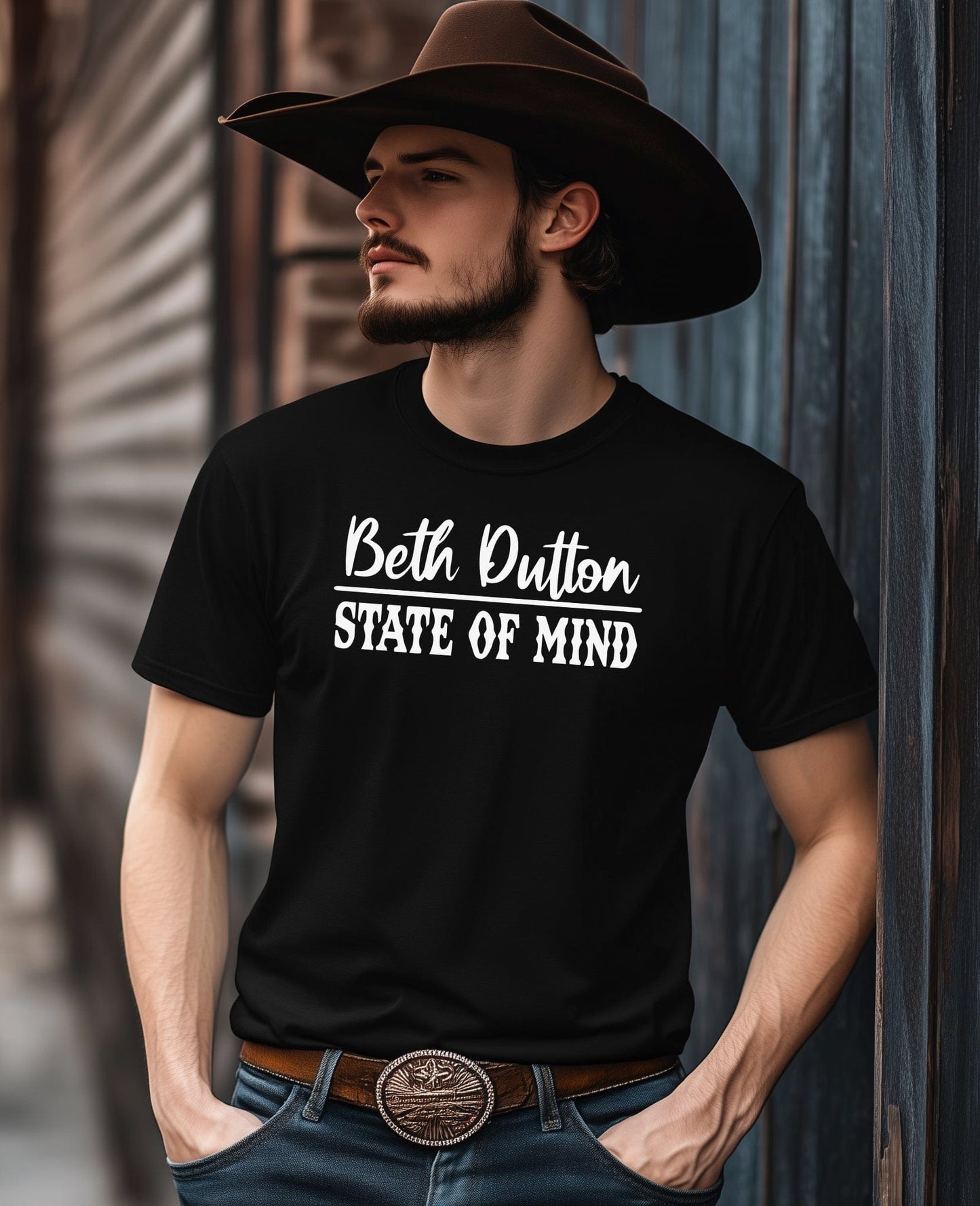 State Of Mind 20