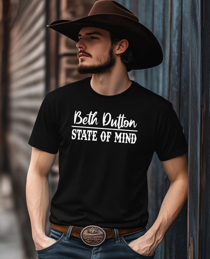 State Of Mind 20