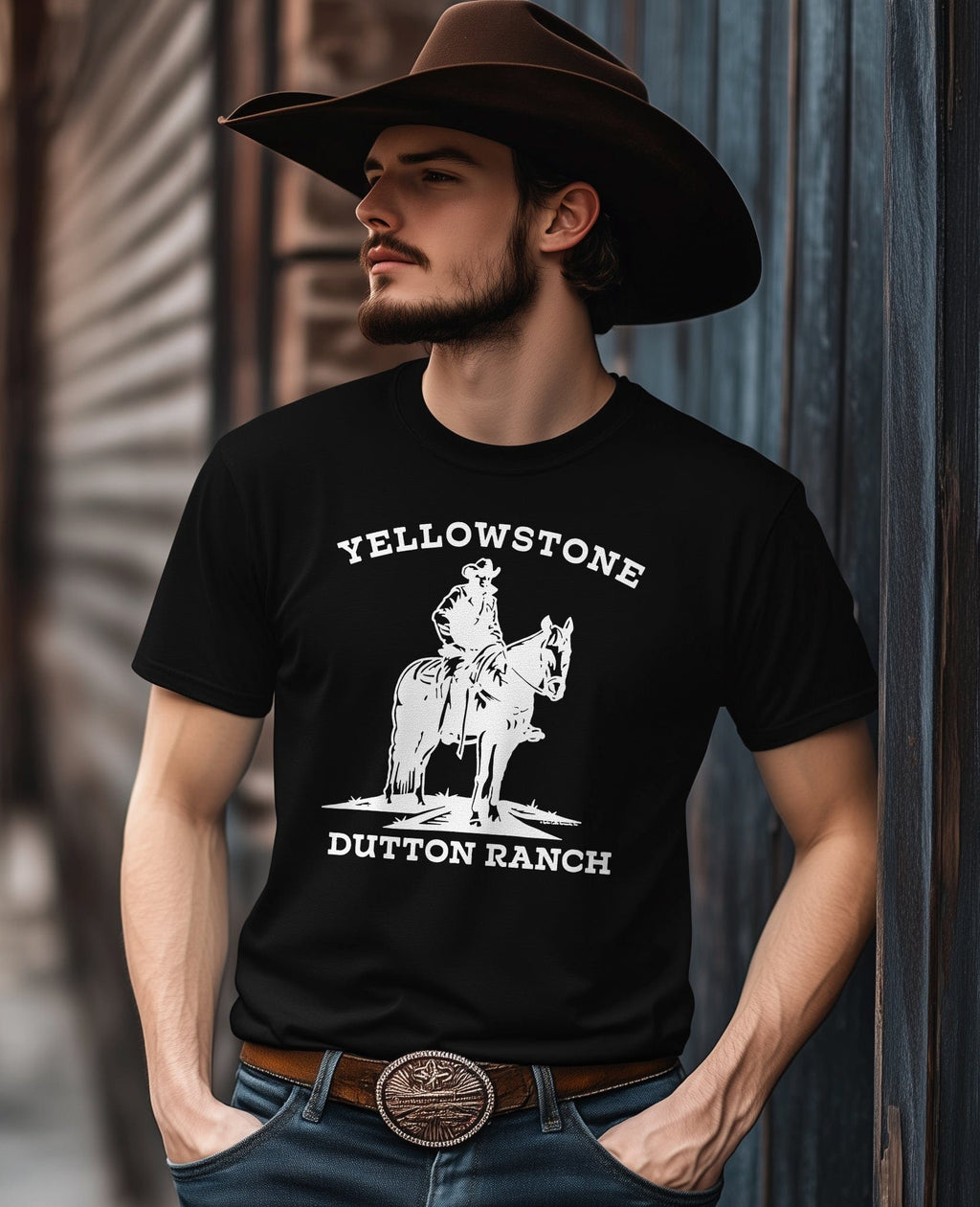 Yellowstone Ranch 65