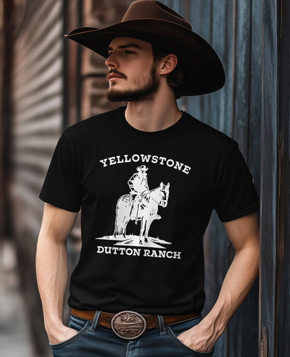 Yellowstone Ranch 65