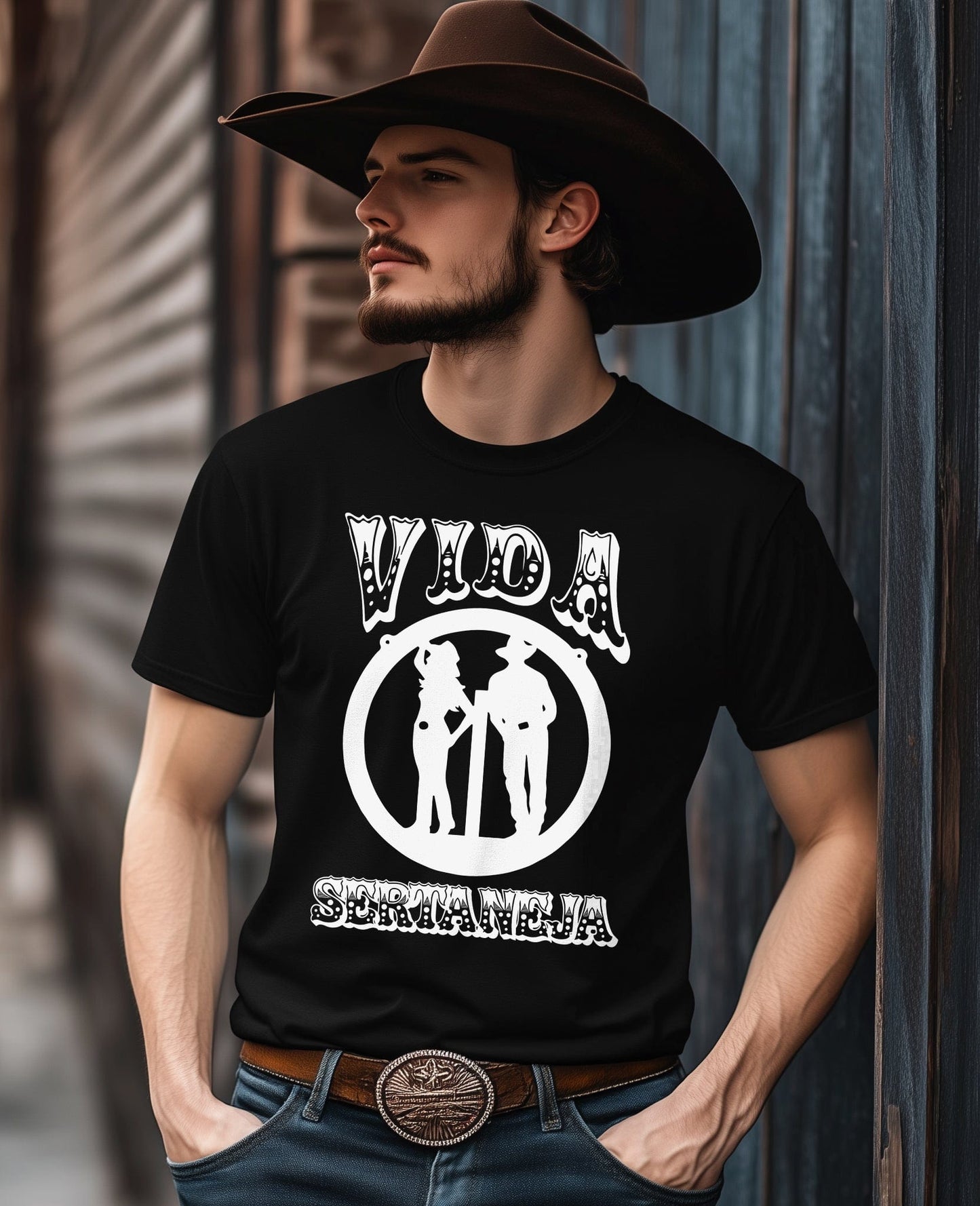 Viva Sertaneja 44