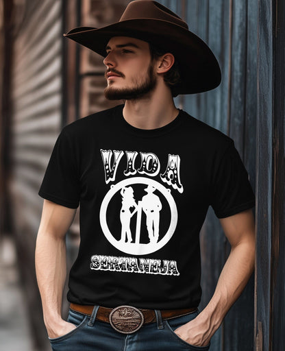 Viva Sertaneja 44