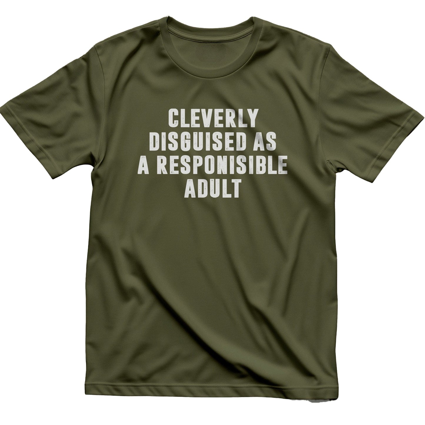 Olive