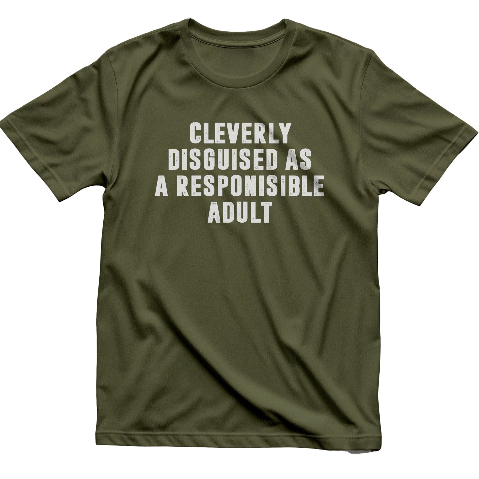 Olive