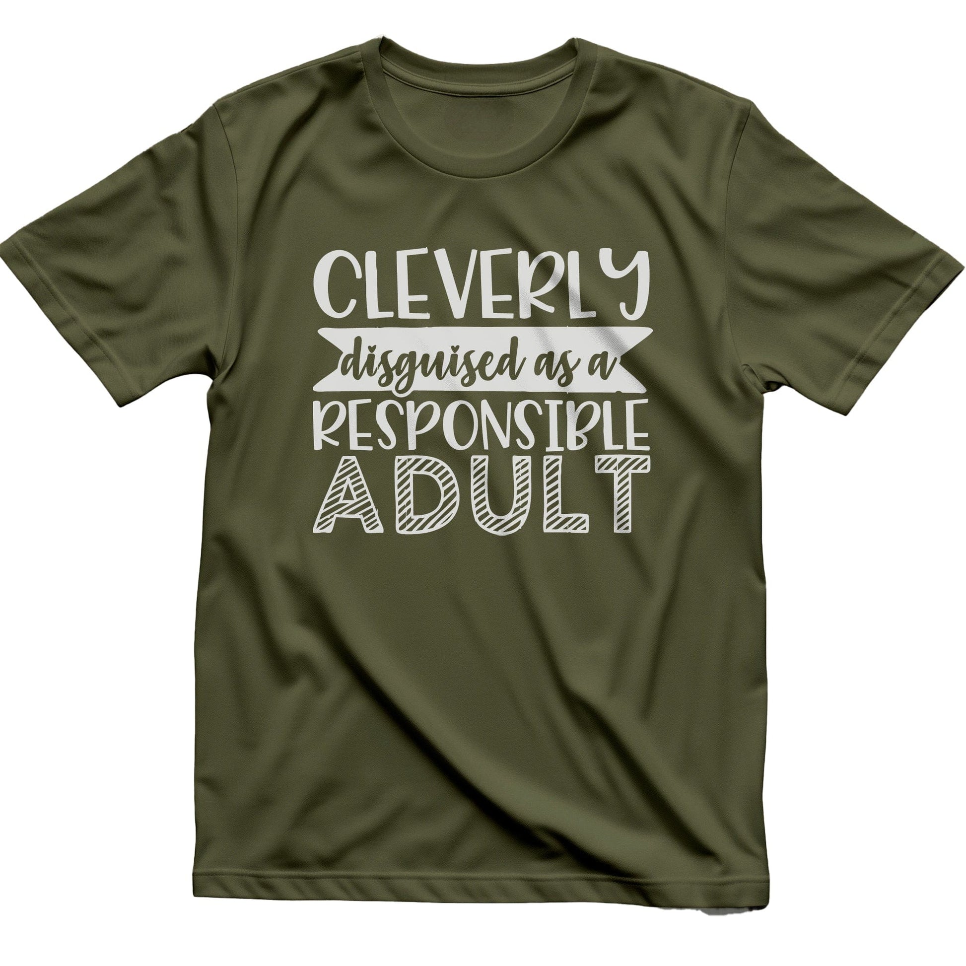 Olive