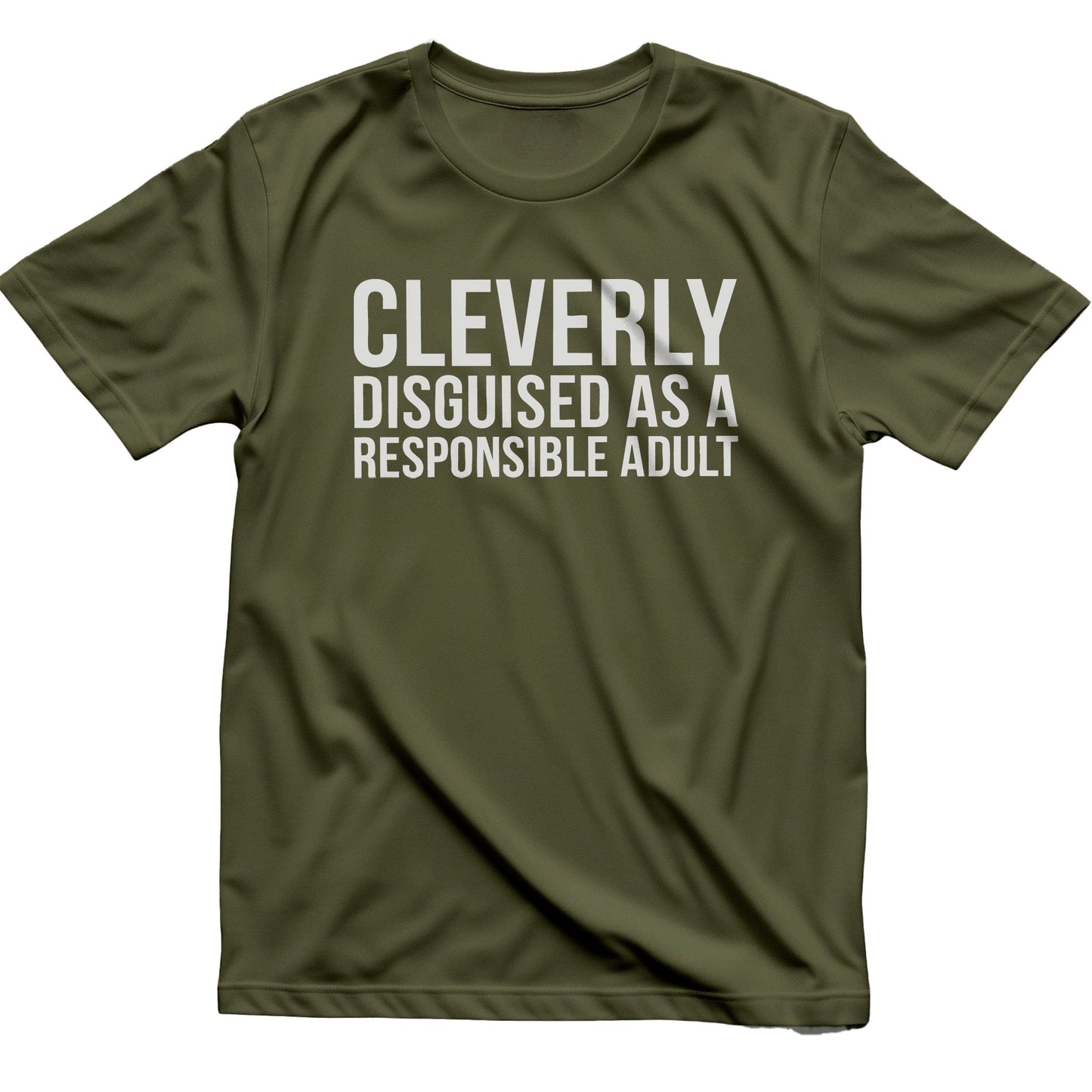 Olive