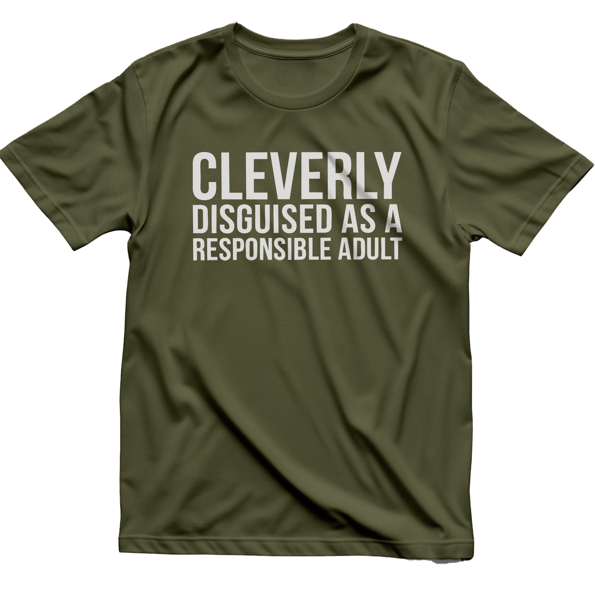 Olive