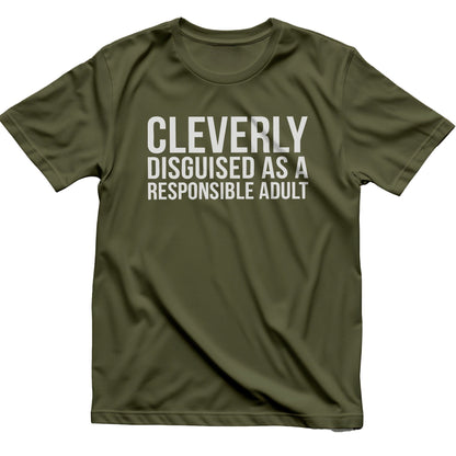 Olive