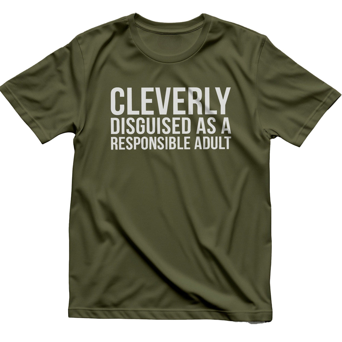 Olive
