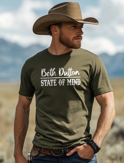 State Of Mind 20