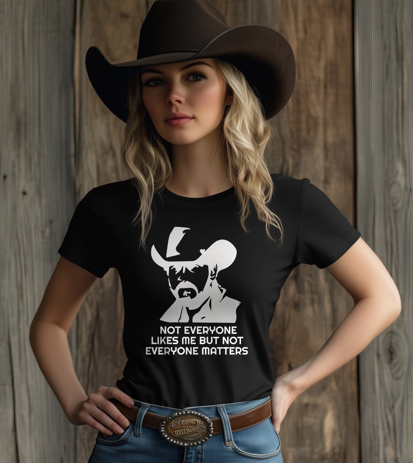 Yellowstone Rip 27