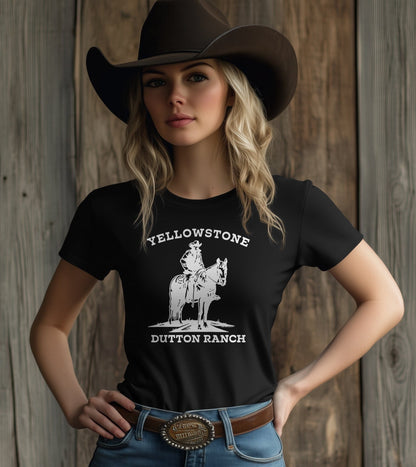 Yellowstone Ranch 65