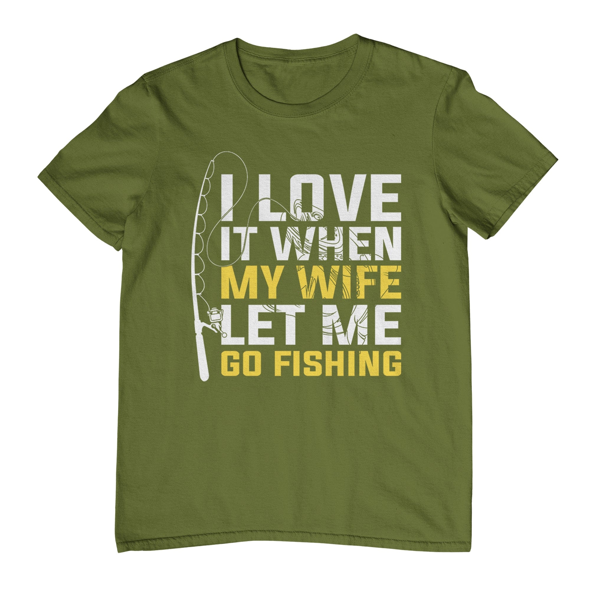 Olive