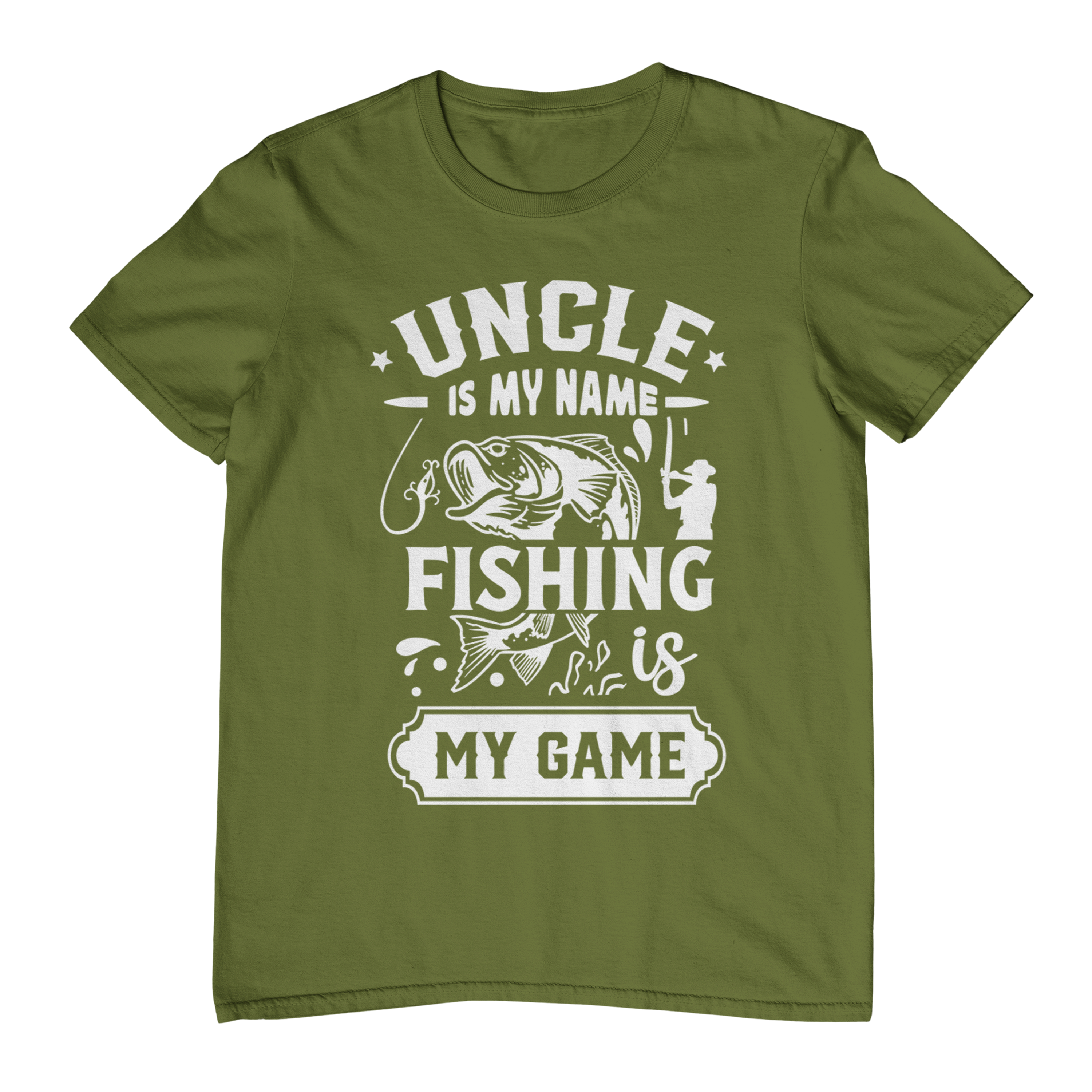 Olive