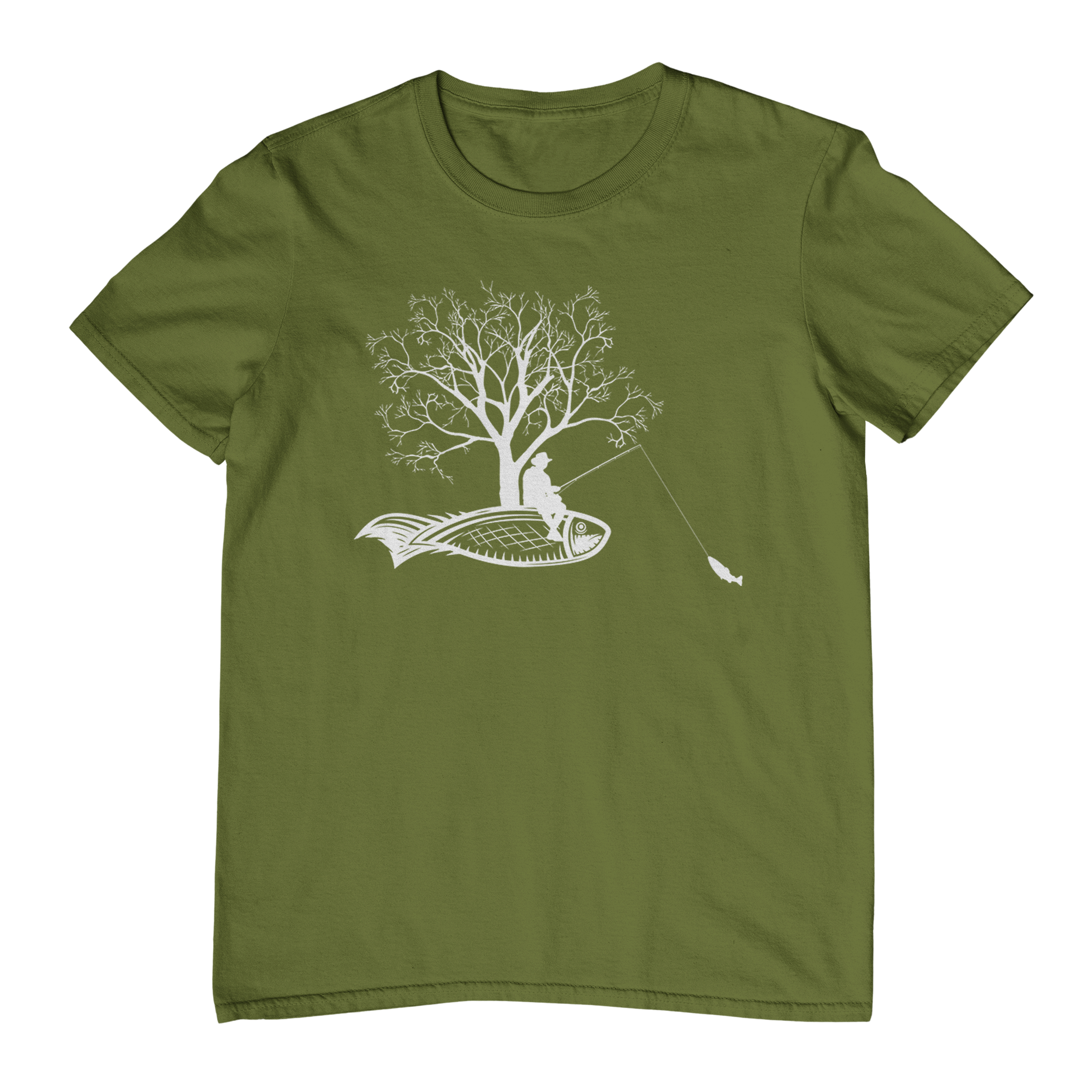 Olive