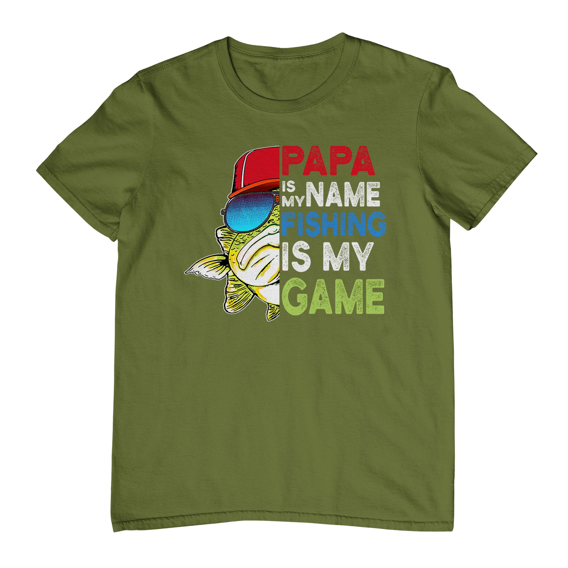 Olive