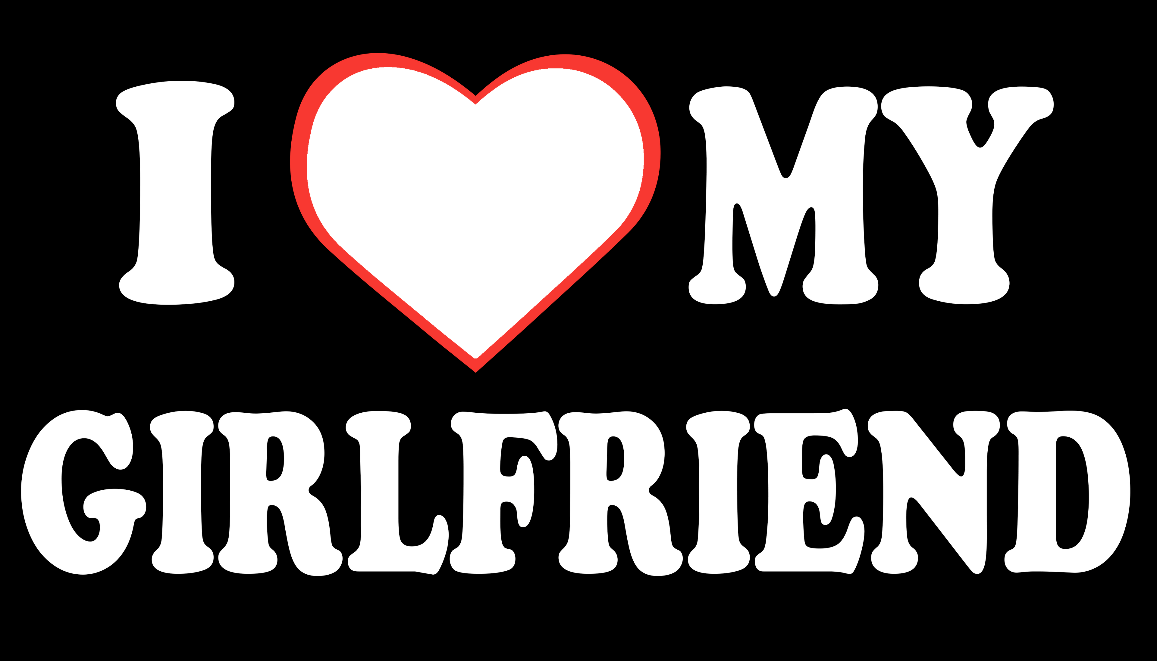 Personalised Custom Valentine Shirt use transparent